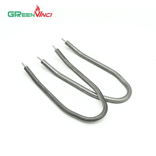 product-549-549